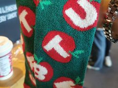 -星巴克臻选(杭州嘉里中心1F店)