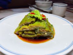 -掌柜的店·河南菜(日月光店)