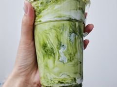-Blueglass酸奶(北京环宇荟店)
