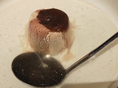 -上海老饭店(豫园店)