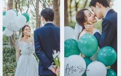 点击看大图 -THE QUEEN(北京店)