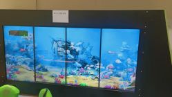 -meland亲子乐园•派对•研学(苏州悠方购物中心店)