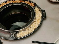 -韩宫宴和牛烤肉(盐城金鹰店)