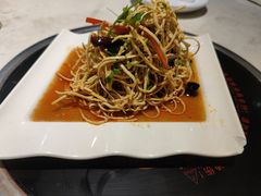 -万和源炝锅城·活鱼现炝(文艺北路店)