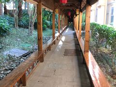 景点-福州贵安·温泉世界