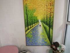 -迷音音乐国际艺术中心(三林店)