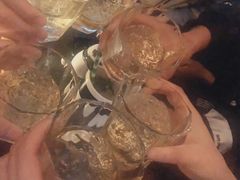 -萃坊 StillFun(玉林店)