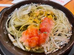 -LIBERO(张虹路店)