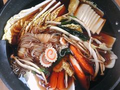 -山姆会员商店(杨桥西路店)