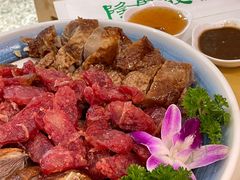 -隆廣發广式猪肚鸡(青青家园店)