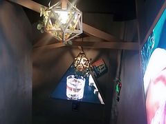 -Strawberry Butterfly草莓蝴蝶日式水果挞