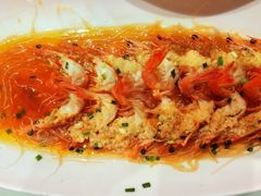 -城北食府(枫林店)