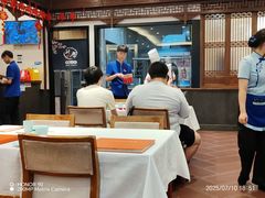 -天和晟烤鸭店(玉泉西街店)