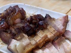 -香辉食馆(新兴路店)