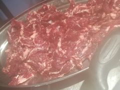 虾苏柳-牛一煲美食(江高店)