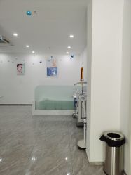 -痘庄·科学祛痘领跑品牌