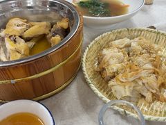 -成惠食府(赤岗店)