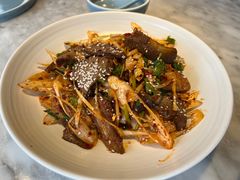 -懒人盐府人家(航天桥店)