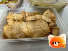 -王胖子土菜馆·特色杭帮菜·农家土菜