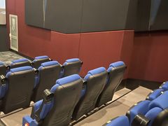 -新影联鸿泰影城