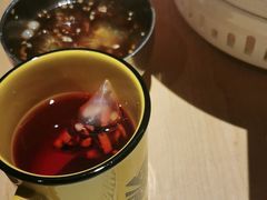 -太二酸菜鱼(深圳布吉万象汇店)