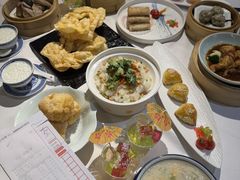 -珍之宝御品·寻味顺德(容桂渔人码头店)