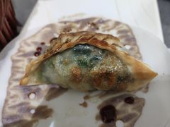 -成记海鲜粥(意大利风情街店)