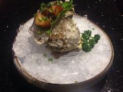 螺肉-梅筑·创意料理(王府井百货店)