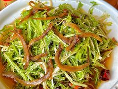 -闻香阁·清真(光荣道店)
