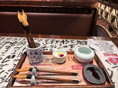 -南昌大饭店·非遗南昌菜(万寿宫店)