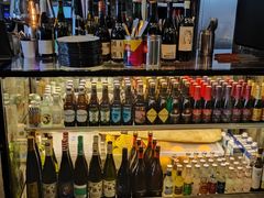 -Cooking Man(中懋天地店)