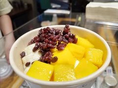 双皮奶菜菜-宝珠奶酪(闵行仲盛店)