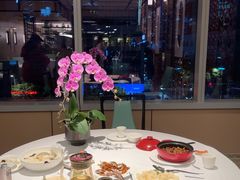 -洋洋中餐馆·SINCE 1997(信投店)