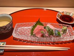-鮨椿(瑞虹天地太阳宫店)