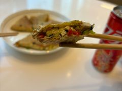 -辣公子·千岛湖私房菜(滨江店)