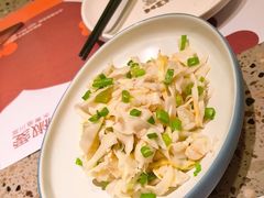 -椒爱水煮鱼川菜(皇姑万象汇店)