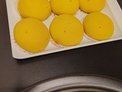 -水禾轩·海鲜蒸汽主题餐厅(新香洲旗舰店)