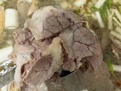 -黑竹沟新场牛肉火锅