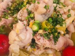 -时间仓(月湖公园店)