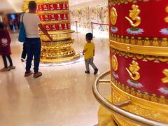 -兴隆文化园景区