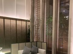 -深圳滨河时代ICON LAB艾垦酒店