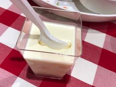 -西贝莜面村(近铁城市广场店)