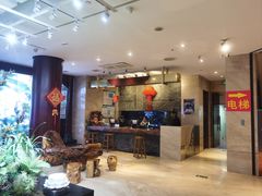 -裕丰源(福彩路店)