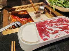 -川西坝子火锅(清江东路3.0直营店)