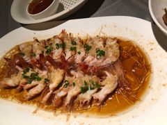 -徐记海鲜·宴会(大唐西市|丰庆店)