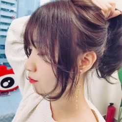 -BM SALON