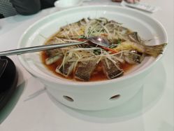 -好友缘酒家·宴会厅(西大店)