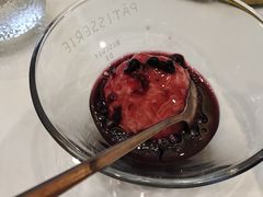 -席家花园(巨鹿花园店)