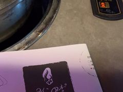 -同仁四季椰子鸡(宝安壹方城店)
