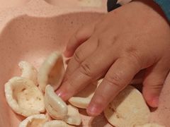 -径山十八道·风味民间菜(华夏之心店)